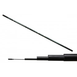 Varga Kamasaki - Rubin Strong Pole 6m Varga Kamasaki - Rubin Strong Pole 6m